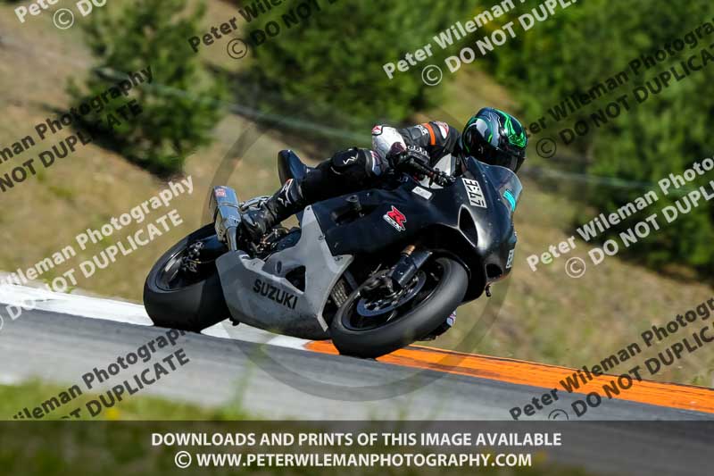 Brno;event digital images;motorbikes;no limits;peter wileman photography;trackday;trackday digital images